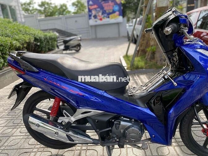 Honda future 2021 bstp chính chủ keng zing