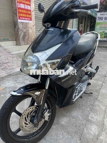 Ab vạn người mê 2009 chính chủ bao ký bt