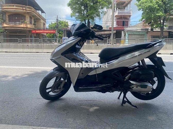 Xe ảiblade chính chủ đời cao zin cả xe đẹp mê ly