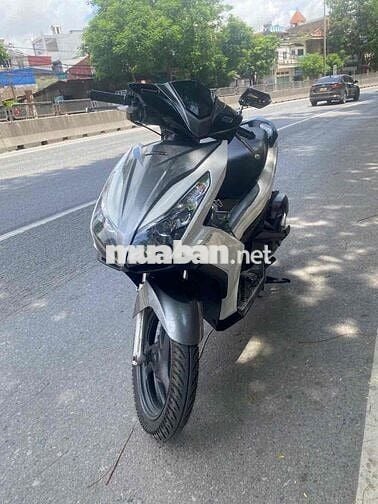 Xe ảiblade chính chủ đời cao zin cả xe đẹp mê ly