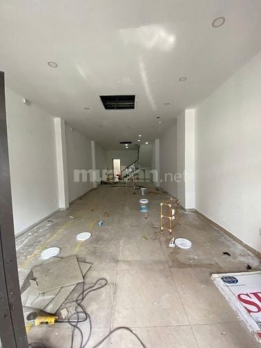 Cho thuê mặt bằng Cityland Nguyễn Văn Lượng Gò Vấp. Ngay Lotte 8PN....