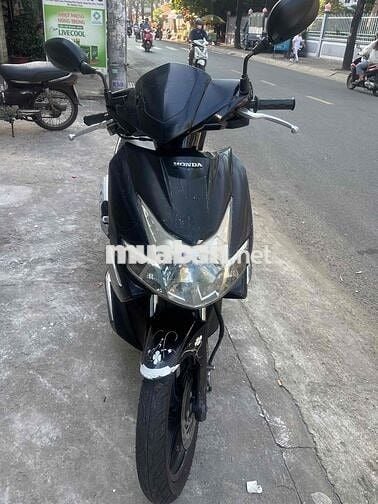 Ab vạn người mê 2009 chính chủ bao ký bt