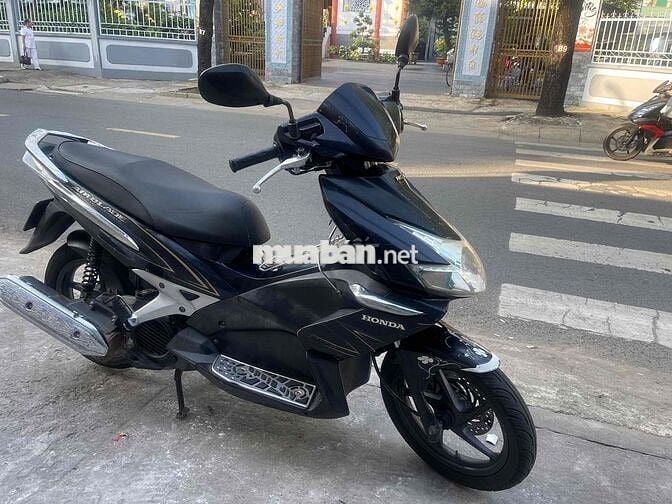 Ab vạn người mê 2009 chính chủ bao ký bt
