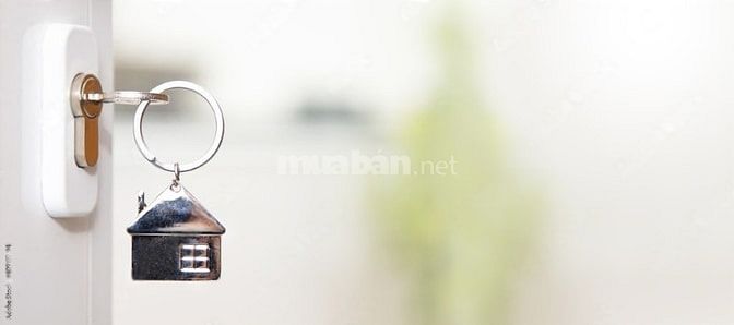 Cho thuê phòng siêu đẹp 4tr – Vinhomes Vũ Yên Hải Phòng