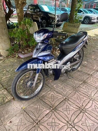 Cần bán lại suiru 2016 bs 65 cần Thơ máy rin