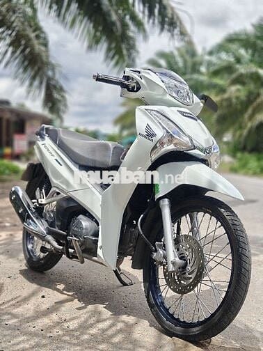 Em muốn bán chiếc Future led 2022 màu trắng đẹp