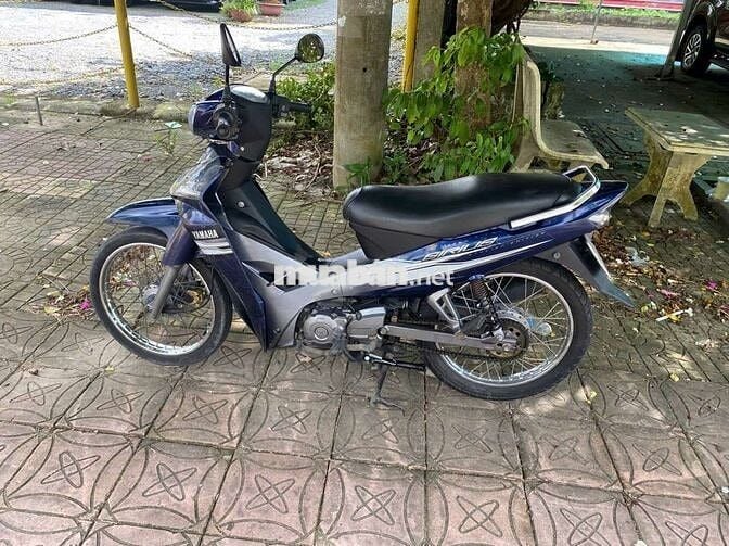 Cần bán lại suiru 2016 bs 65 cần Thơ máy rin