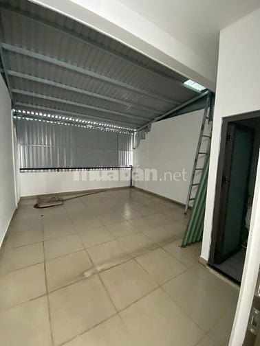 Cho thuê mặt bằng Cityland Nguyễn Văn Lượng Gò Vấp. Ngay Lotte 8PN....