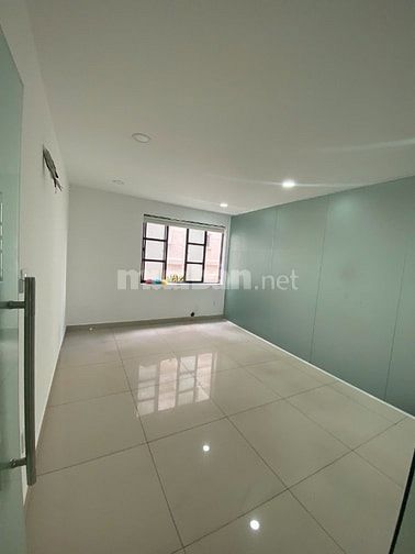 Cho thuê mặt bằng Cityland Nguyễn Văn Lượng Gò Vấp. Ngay Lotte 8PN....