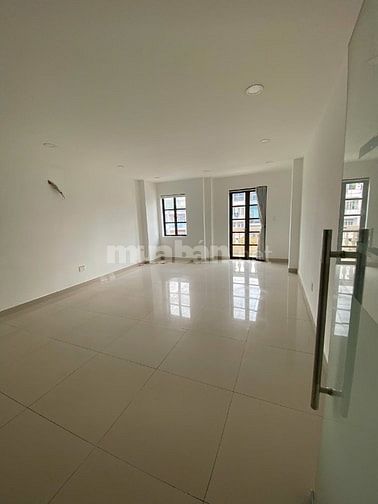 Cho thuê mặt bằng Cityland Nguyễn Văn Lượng Gò Vấp. Ngay Lotte 8PN....