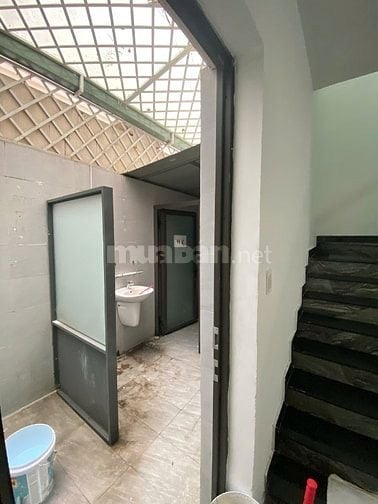 Cho thuê mặt bằng Cityland Nguyễn Văn Lượng Gò Vấp. Ngay Lotte 8PN....