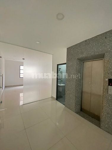 Cho thuê mặt bằng Cityland Nguyễn Văn Lượng Gò Vấp. Ngay Lotte 8PN....