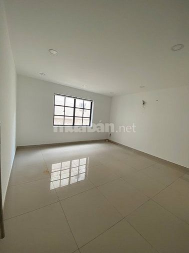 Cho thuê mặt bằng Cityland Nguyễn Văn Lượng Gò Vấp. Ngay Lotte 8PN....