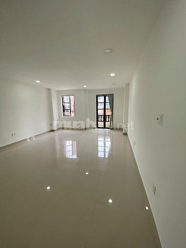 Cho thuê mặt bằng Cityland Nguyễn Văn Lượng Gò Vấp. Ngay Lotte 8PN....