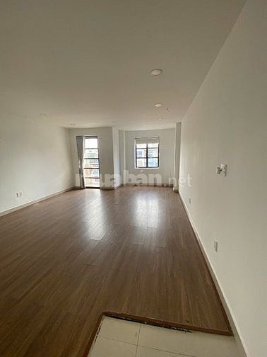 Cho thuê mặt bằng Cityland Nguyễn Văn Lượng Gò Vấp. Ngay Lotte 8PN....