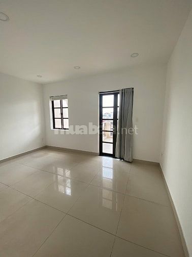 Cho thuê mặt bằng Cityland Nguyễn Văn Lượng Gò Vấp. Ngay Lotte 8PN....