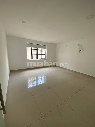 Cho thuê mặt bằng Cityland Nguyễn Văn Lượng Gò Vấp. Ngay Lotte 8PN....