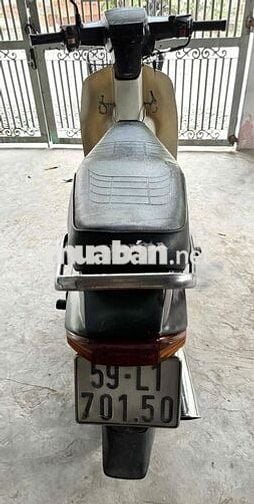 DREAM THÁI 95-96 GIÁ TỐT BSTP