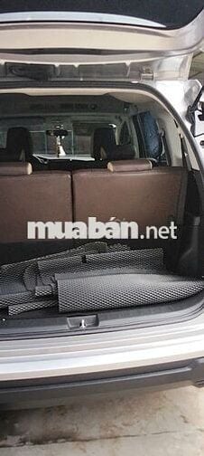 Mitsubishi Xpander 2024 1.5 AT - 25000 km