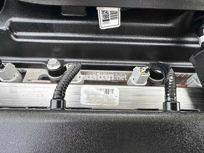 Hyundai Accent 2018 1.4 MT - 150000 km