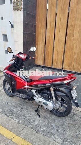 Bán lại xe ga honda ab 2012 xe đẹp