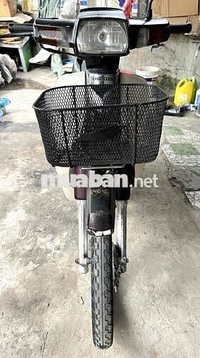 DREAM THÁI 95-96 GIÁ TỐT BSTP