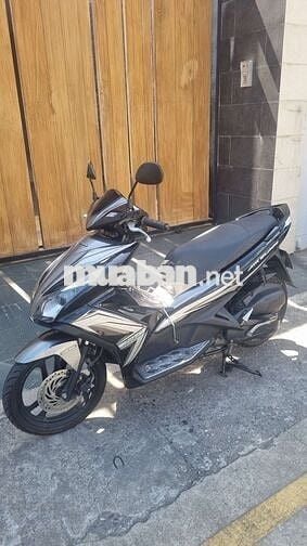 Bán lại xe  ga honda ab 2015 biển 92