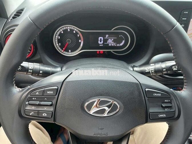 2021 Grand 1.2 AT - 35000 km