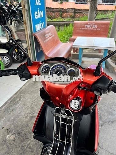 Nuovo 4 2012 Đẹp Chuẩn ( trả góp)