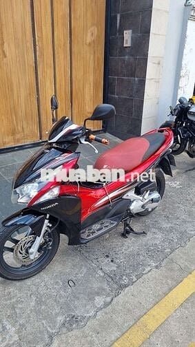 Bán lại xe ga honda ab 2012 xe đẹp
