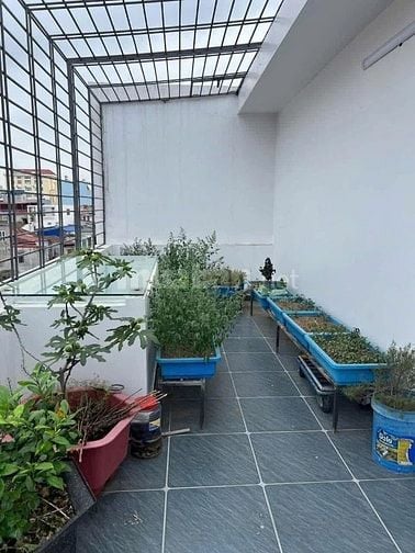 Nhà chính chủ ra gấp đường Ngô Thời Nhiệm, Phú Nhuận, giá 3tỷ3