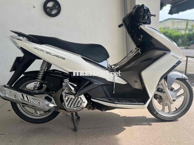 Thanh lý Ab mắt cú /2014  bỉm 70 . Máy móc zin êm