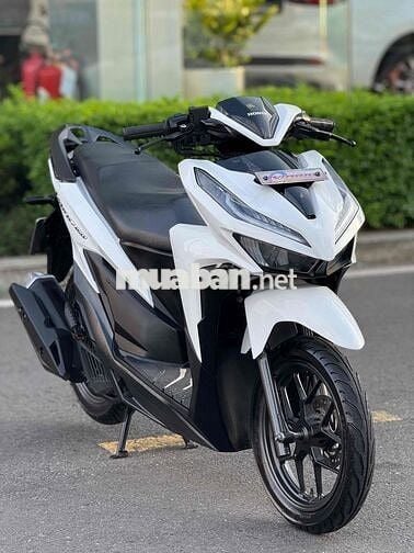 honda/ vario 125 khoá smakey