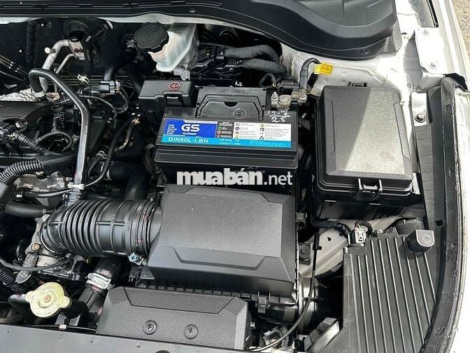 Hyundai Accent 2018 1.4 MT - 150000 km