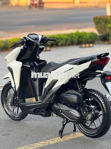 honda/ vario 125 khoá smakey