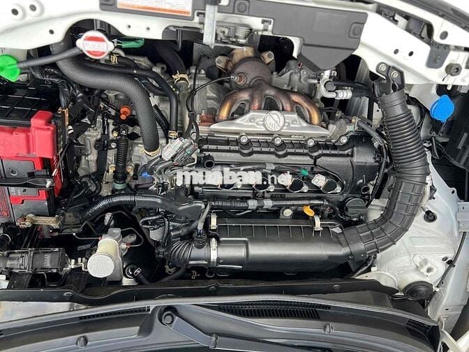 Suzuki Swift 2021 - 40000 km
