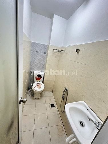 Phòng cho thuê Wc riêng, 7A/9 Thành Thái Quận 10 (Ngay ĐH Bách Khoa)