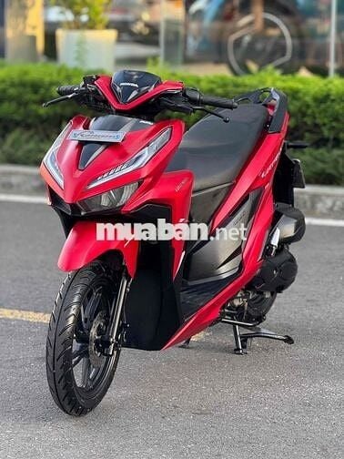 honda- vario 150cc khoa smakey