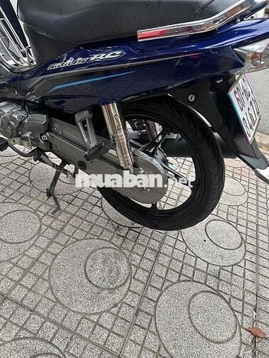cần ban siruss đời 2022 xe chất xe như mới