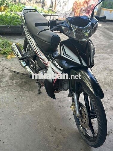 Thanh Lý xe sirus mọi chức năng còn tốt máy ok