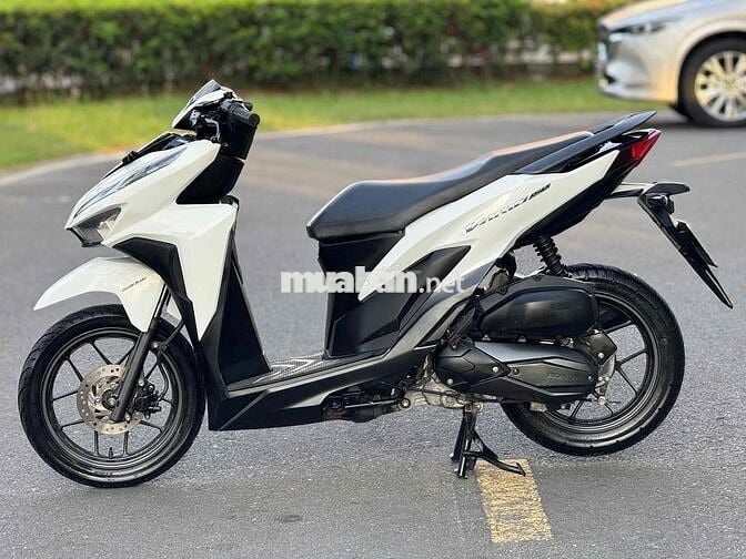 honda/ vario 125 khoá smakey