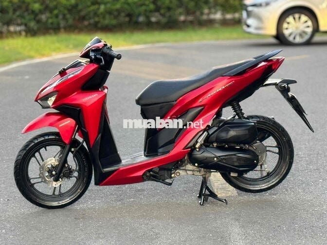 honda- vario 150cc khoa smakey