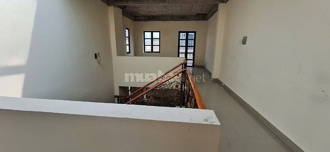 Cho Thuê Shophouse 400m2 , 65 triệu VND tại Cityland Park Hills 