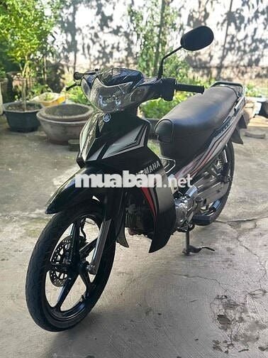 Thanh Lý xe sirus mọi chức năng còn tốt máy ok