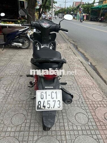 cần bán rsx fi xe đẹp máy zin ( có bán góp)