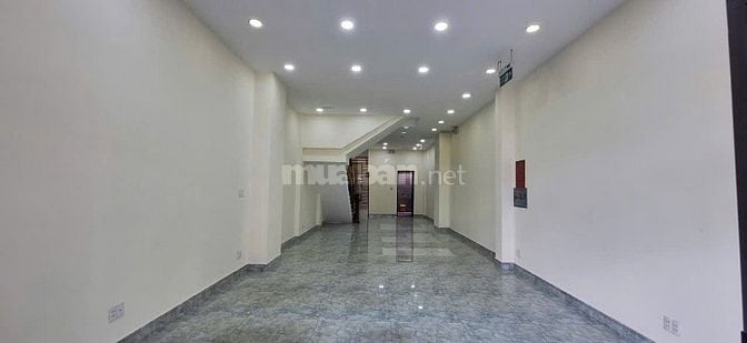 Cho Thuê Shophouse 400m2 , 65 triệu VND tại Cityland Park Hills 