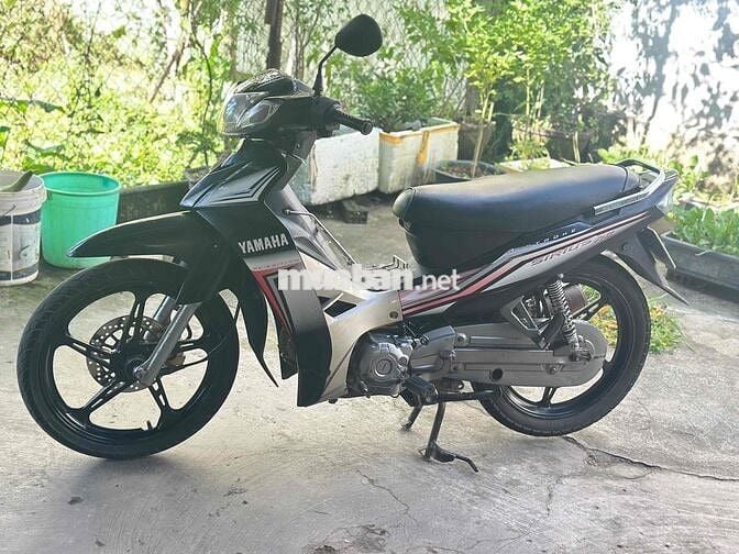 Thanh Lý xe sirus mọi chức năng còn tốt máy ok