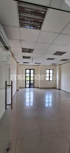 Cho Thuê Shophouse 400m2 , 65 triệu VND tại Cityland Park Hills 