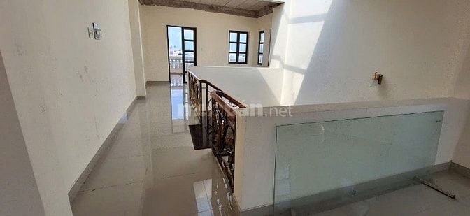 Cho Thuê Shophouse 400m2 , 65 triệu VND tại Cityland Park Hills 