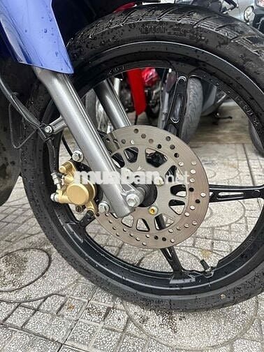 cần ban siruss đời 2022 xe chất xe như mới